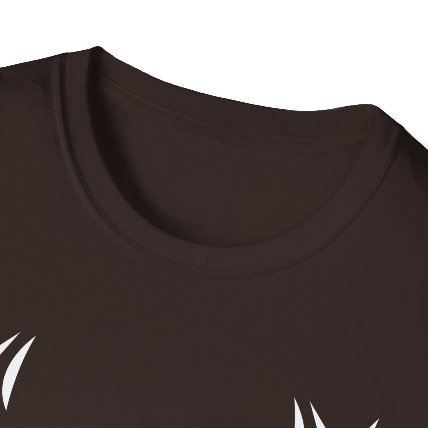 Tiger Eyes Unisex T-Shirt, Graphic Tee, Animal Lover Gift, Nature Inspired Shirt, Wildlife Graphic Top