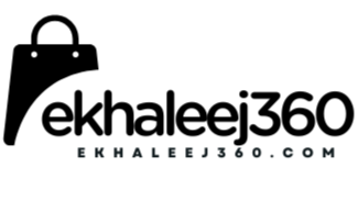 ekhaleej360